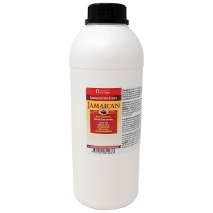 Zaprawka PRESTIGE JAMAICA RUM 1L