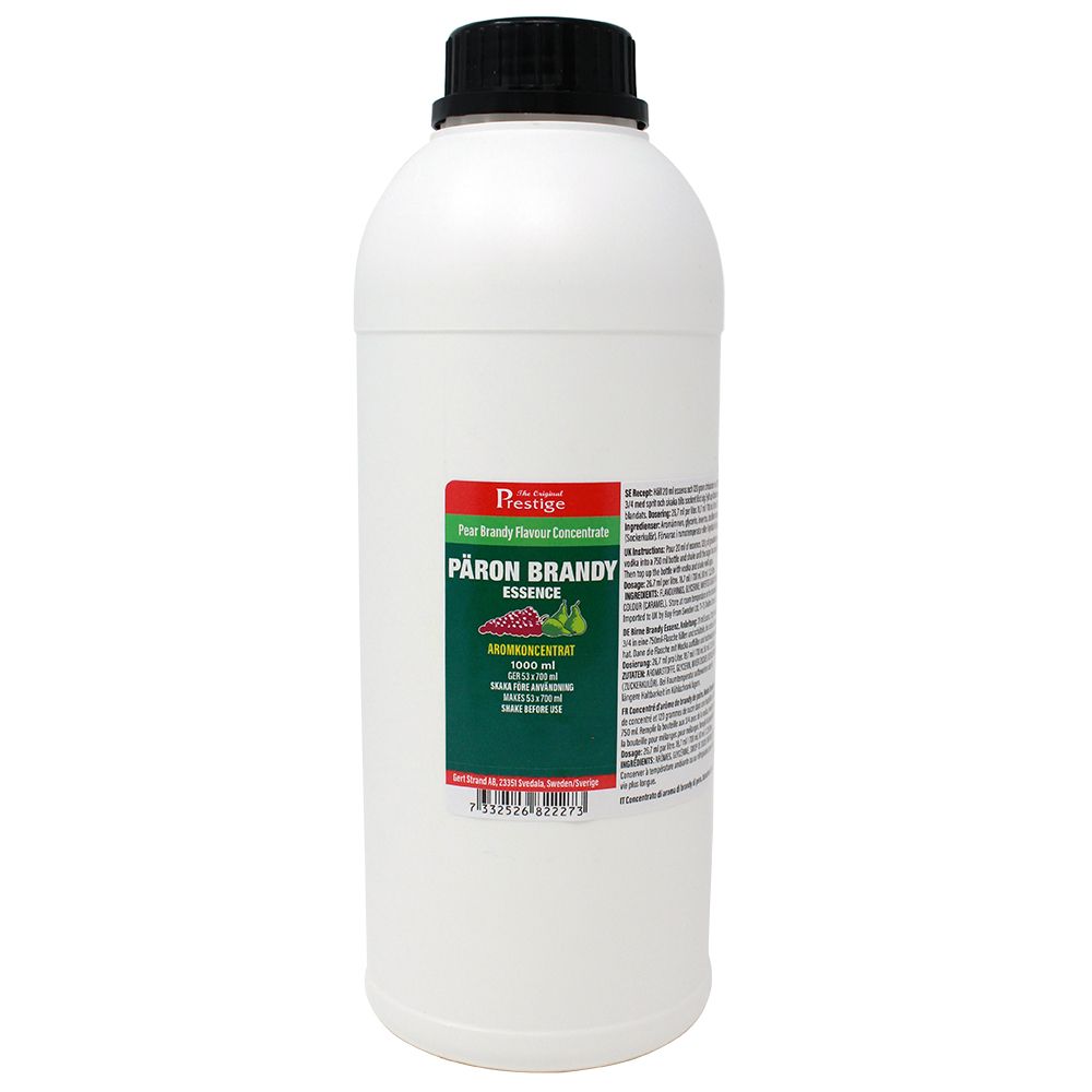 82227-pear-and-brandy-essens-1000ml--sweden.jpg