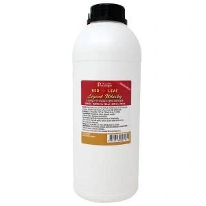 Zaprawka do alkoholu PRESTIGE LEGEND CANADIAN WHISKY 1L