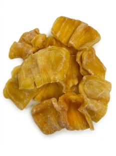 JACFRUIT owoc chlebowca 500g