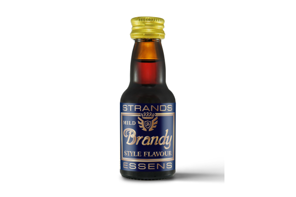 brandy mild 25ml.png