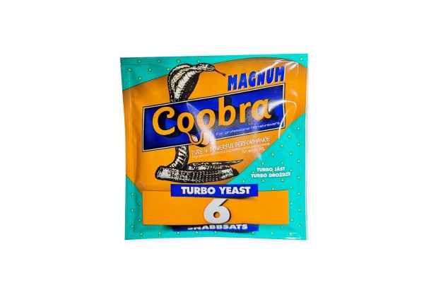 coobra 6 magnum.jpg
