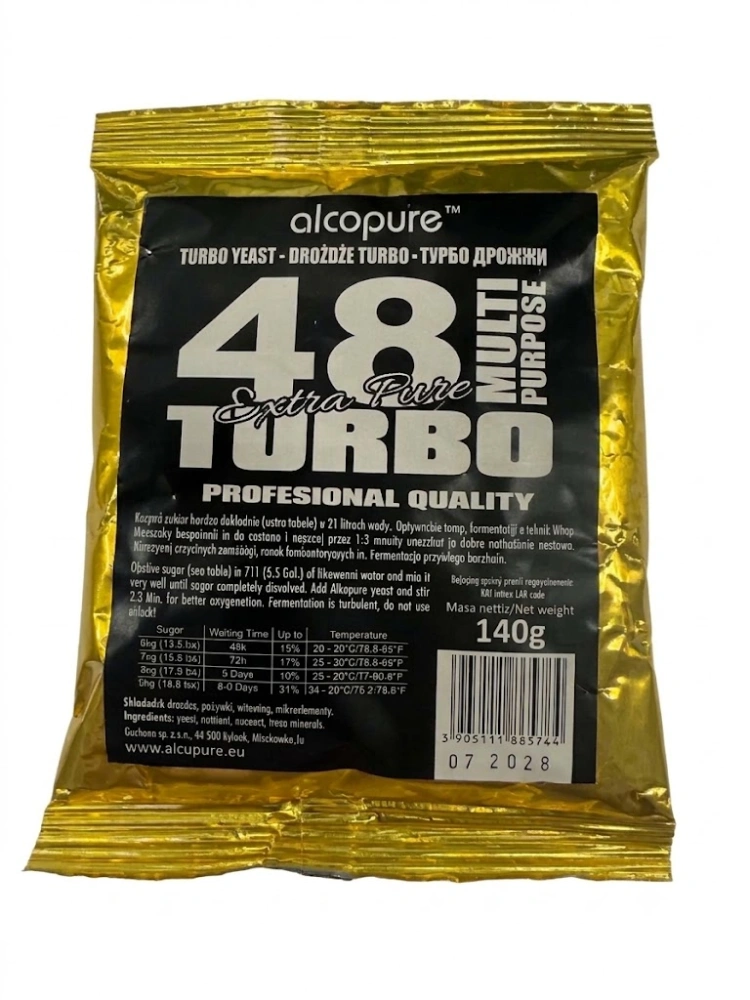 alcopure gozdawa 48 extra pure.jpg