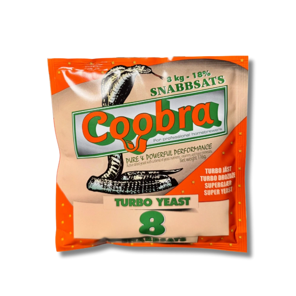 coobra 8 nowe opakowanie.png