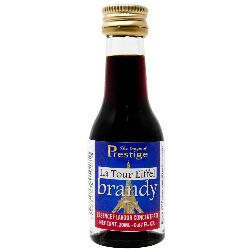 41027-la-tour-eiffel-brandy-20-ml (1).jpg
