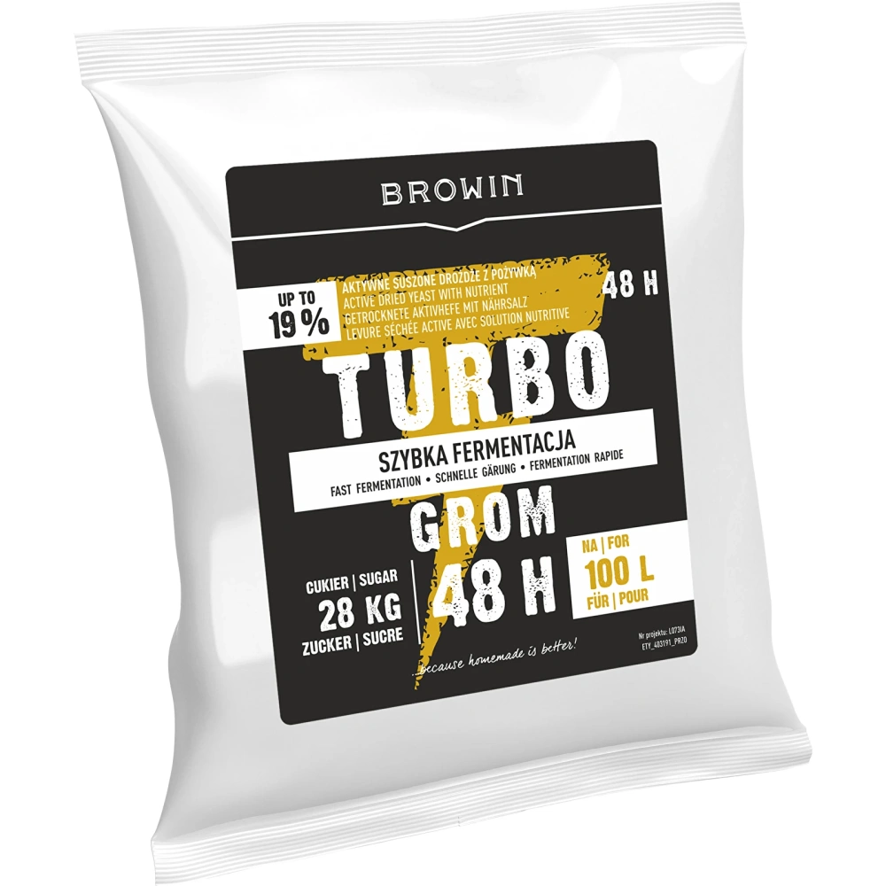 drozdze-gorzelnicze-turbo-grom-48h-100l-403191_a.webp