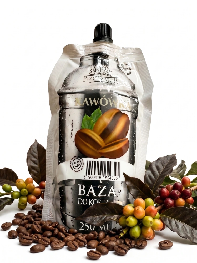 baza kawa owoc deptana.png