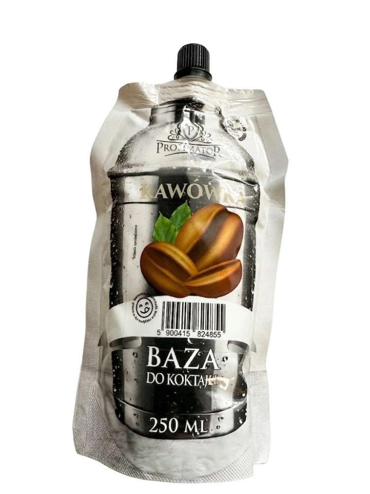baza kawa deptana p.jpg