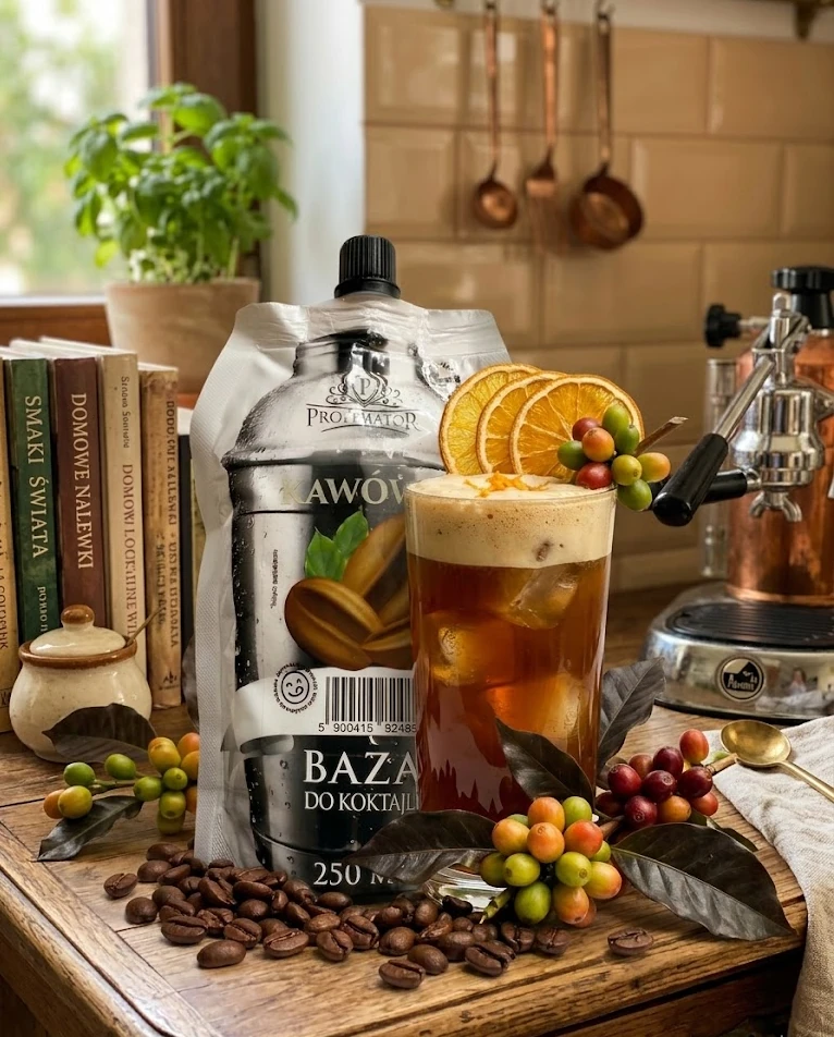 bnaza kawa drink deptana.webp