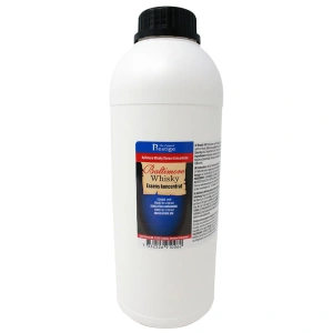 Zaprawka PRESTIGE BALTIMORE WHISKY   1L   