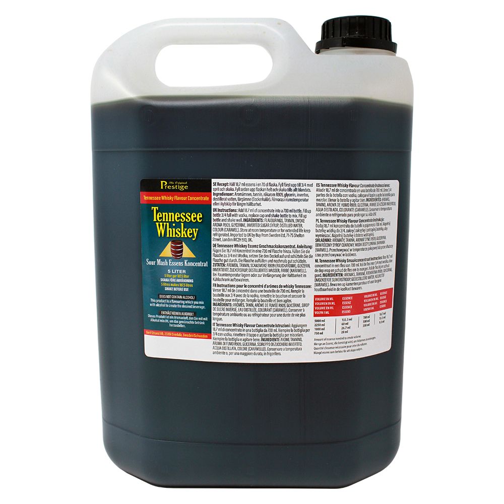 341792-tennessee-whisky-flavouring-5-liter-sweden-new.jpg