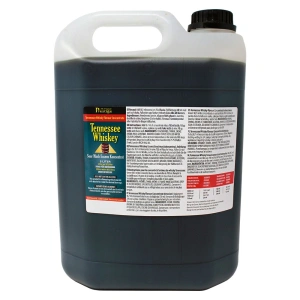 Zaprawka PRESTIGE TENNESSE 5l