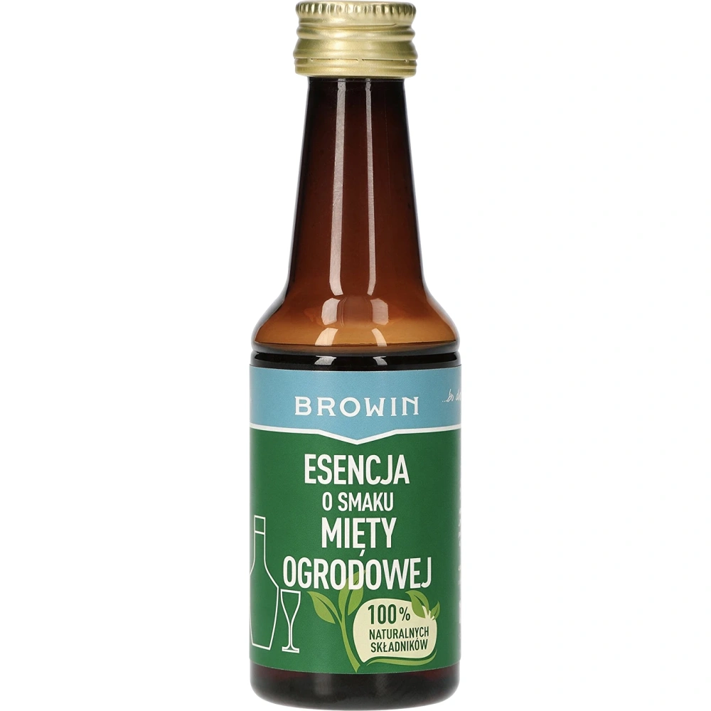 esencja-o-smaku-miety-ogrodowej-na-4-l-40-ml-404195.webp