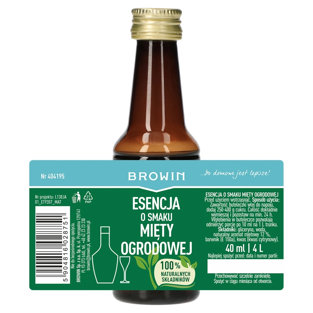esencja-o-smaku-miety-ogrodowej-na-4-l-40-ml-404195_ety.webp
