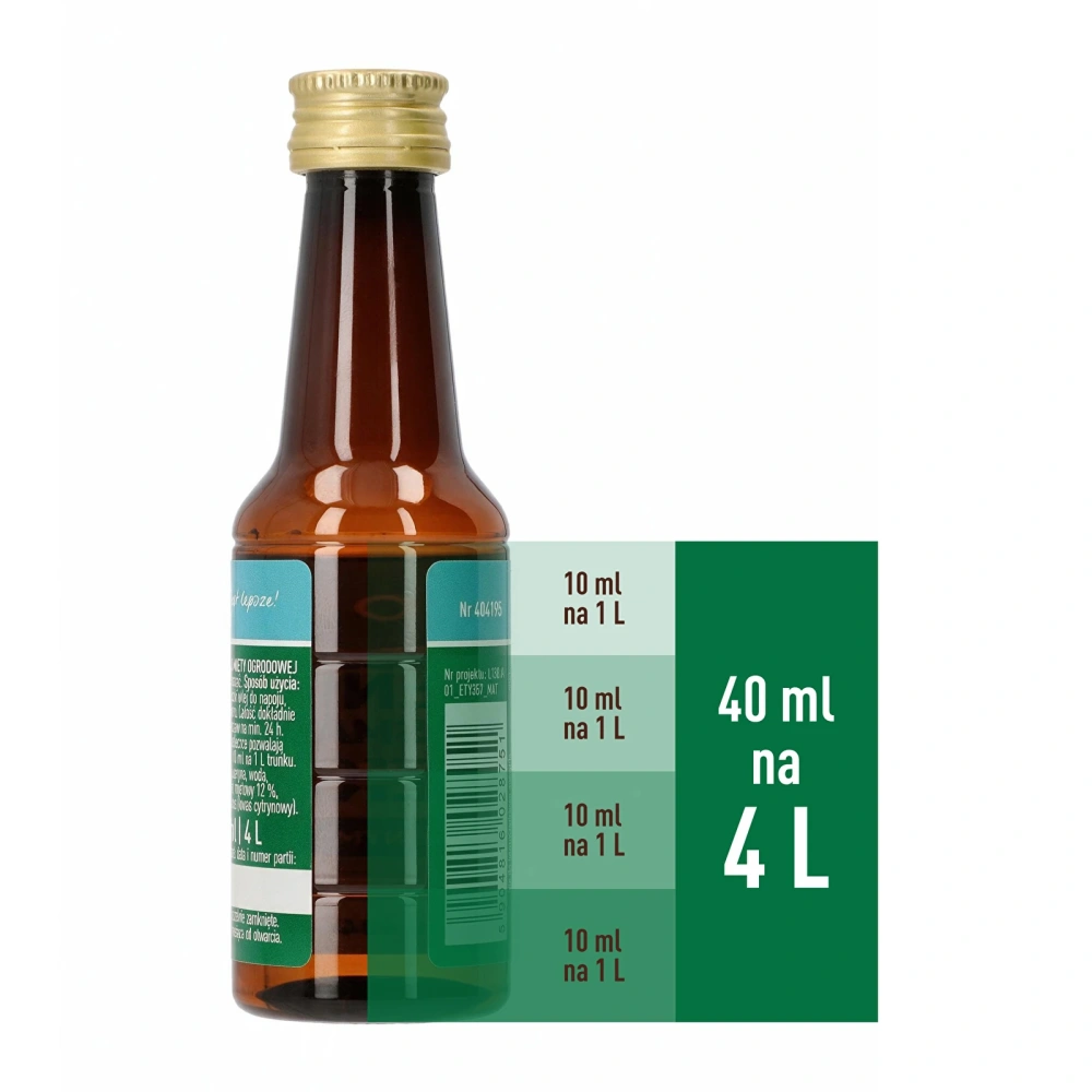 esencja-o-smaku-miety-ogrodowej-na-4-l-40-ml-404195_ml.webp