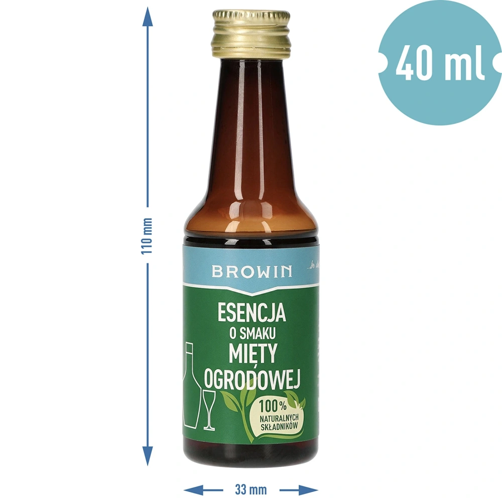 esencja-o-smaku-miety-ogrodowej-na-4-l-40-ml-404195_wym.webp