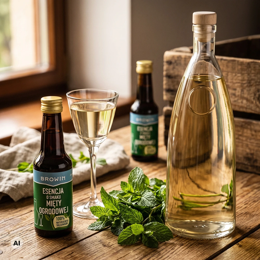 esencja-o-smaku-miety-ogrodowej-na-4-l-40-ml-404195_ar.webp