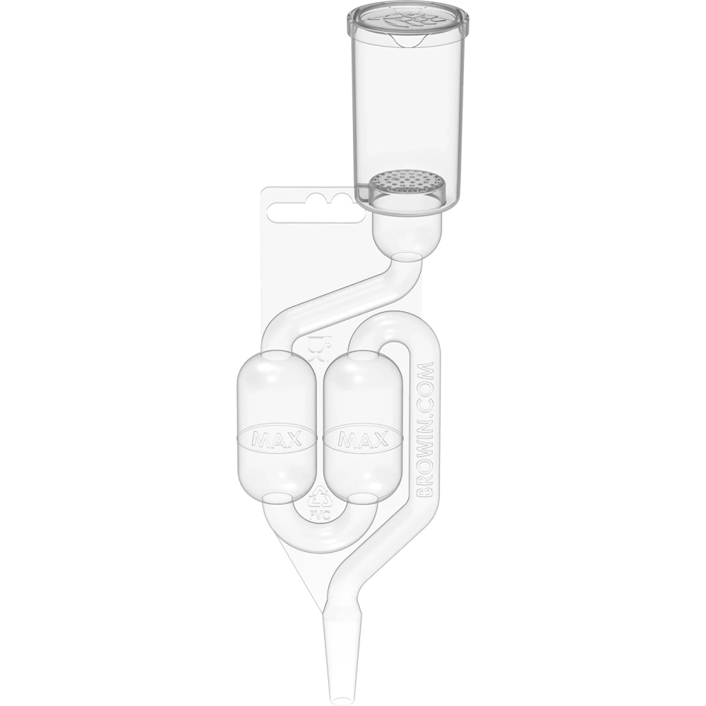 pochlaniacz-zapachu-fermentacyjnego-z-rurka-maxi-i-weglem-405653_.webp