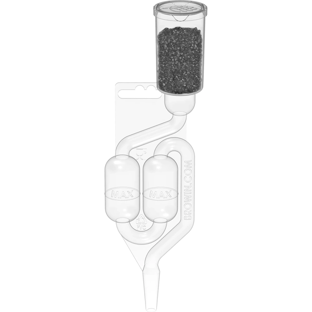 pochlaniacz-zapachu-fermentacyjnego-z-rurka-maxi-i-weglem-405653_a.webp