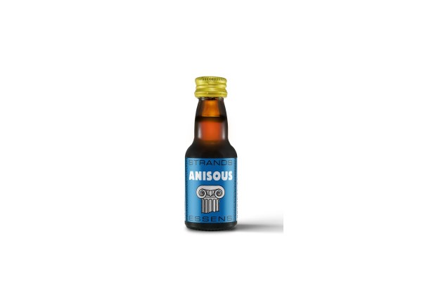 anisous.jpg