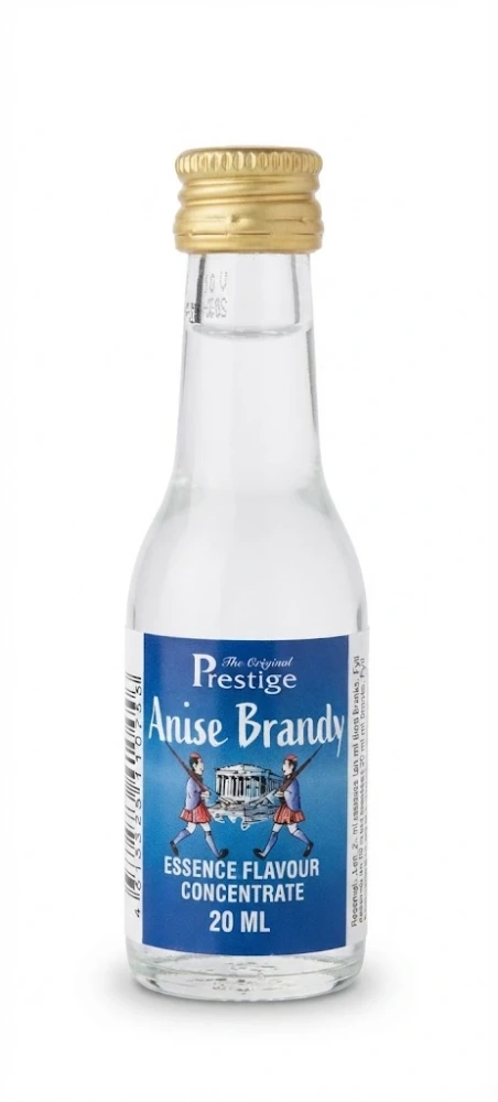anise barndy prestige 20ml.webp