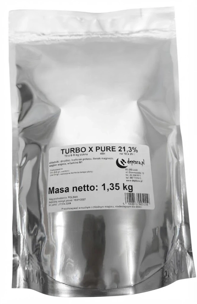 xpure 135front.webp