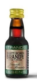 MARTY-ROMIN-BRANDY-STYLE-FLAVOUR.webp