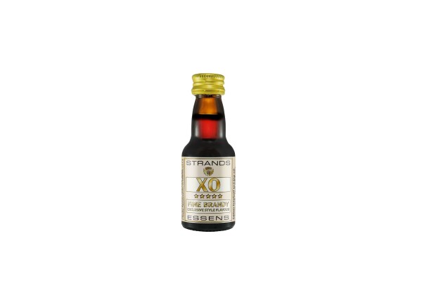 are-s-209 03444-aromat-25ml-exclusive-o-smaku-fine-brandy-xo-style-flavour.jpg