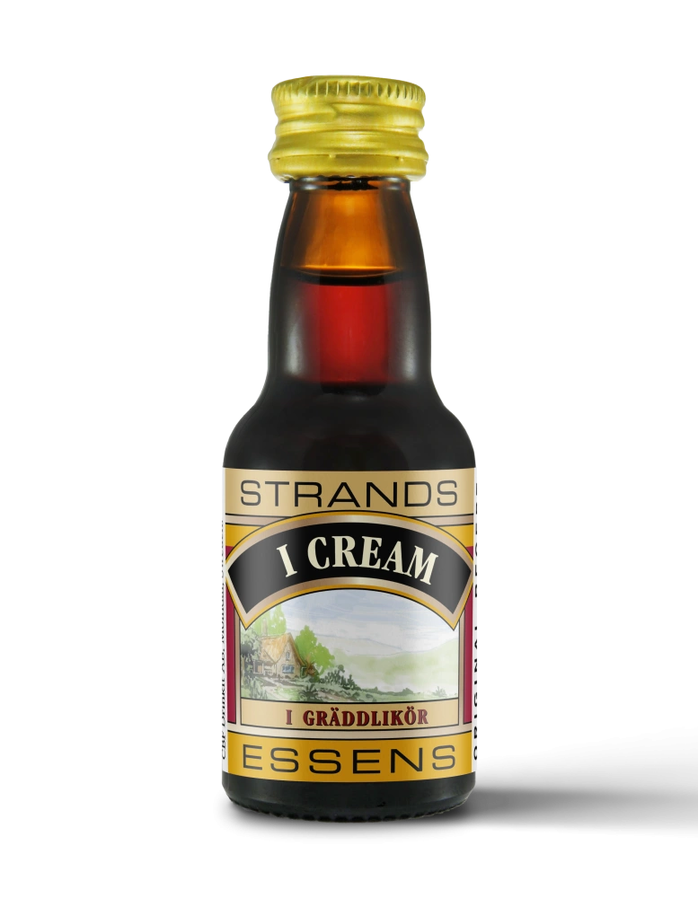 are-s-072 01138-aromat-25ml-o-smaku-i-cream-style-flavour.png