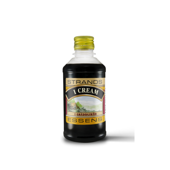 are-r-835 02587-aromat-o-smaku-i-cream-style-flavour-250ml.png