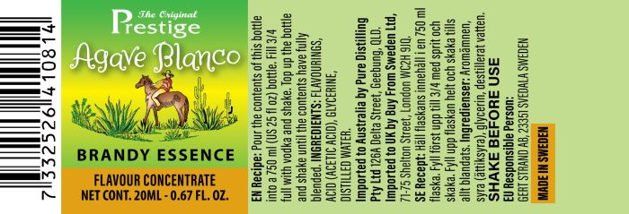 41081-agave-blanco-brandy-essence-20ml-104_5x35_5mm-2026-au-uk-se-updated.jpg