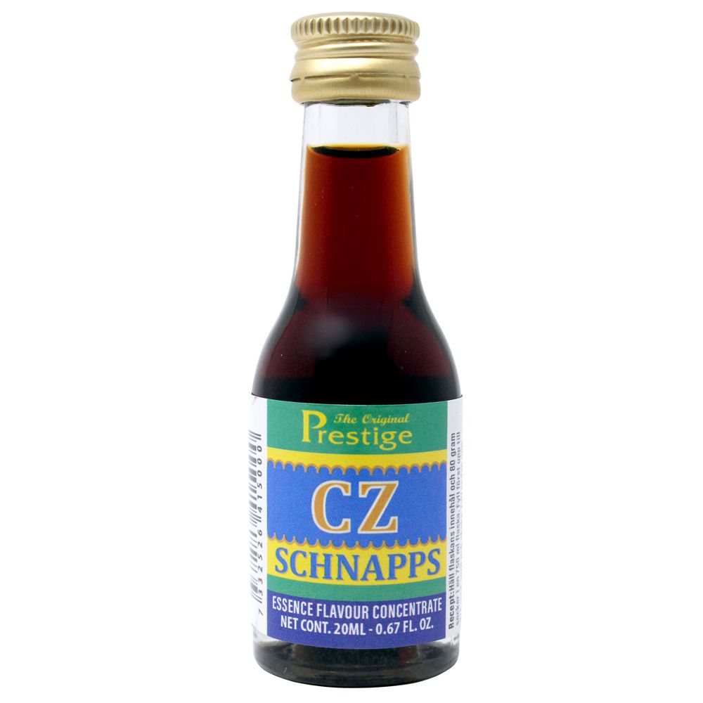 41500-cz-schnapps-essence-20ml-sweden.jpg