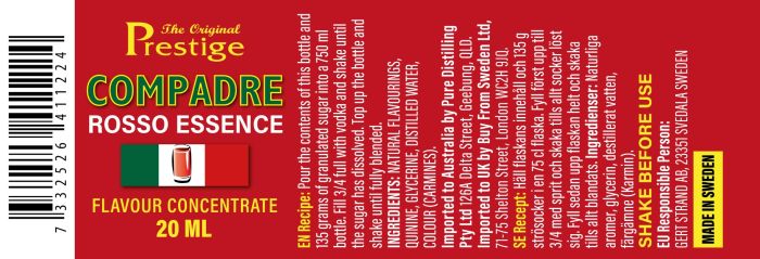 41122-compadre-rosso-essence-20ml-104_5-x35_5-mm-2026-au-uk-se.jpg