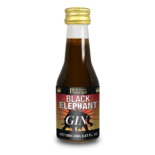 41732-up-black-elephant-gin-essence-2019.jpg