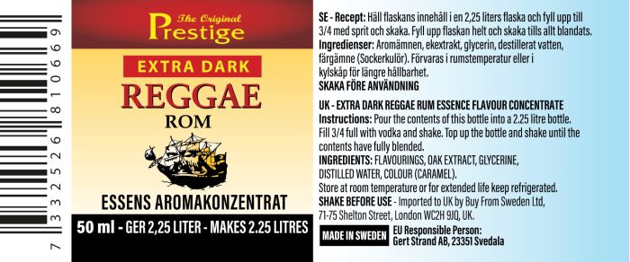81066--extra-dark-reggae-rum-50-ml-120_5-x-50_5-mm-2026.jpg