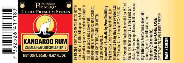41718-up-kangaroo-rum-essence-20ml-104_5x35_5mm-2026-au-uk-se-updated.jpg