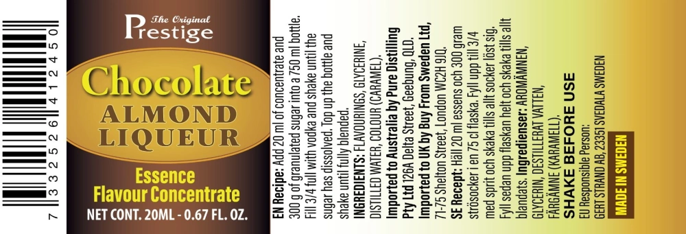 41245-chocolate-almond-essence-20ml-104_5x35_5mm-2026-au-uk-se-update-2.jpg
