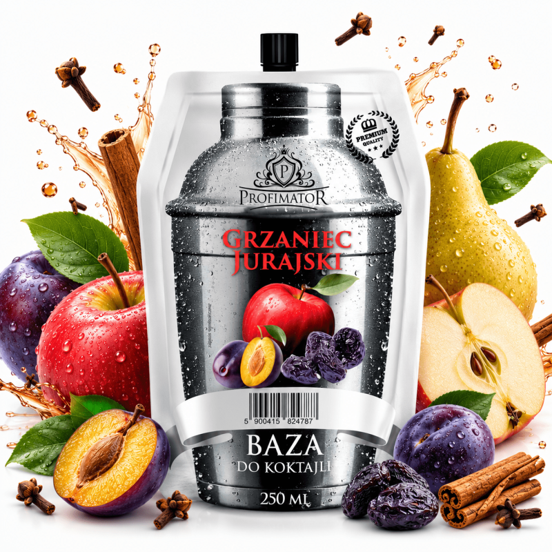 syrop-barmanski-baza-koncentrat-profimator-grzaniec-jurajski-250-ml.jpg