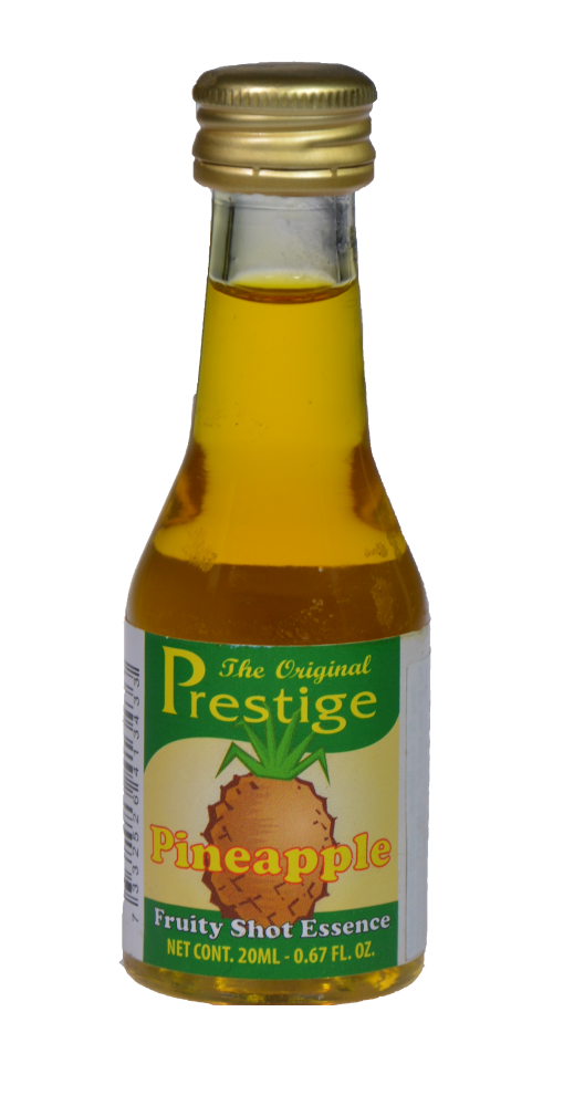 PR-pineapple-fruity-shot-20ml.png