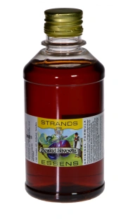 Zaprawka STRANDS BESKIDS SLIVOVITZ 250 ml