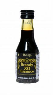 Zaprawka do alkoholu PRESTIGE BRANDY XO 20ml