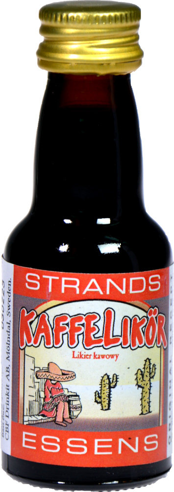 ST-kaffelikor-25ml.png