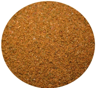 przyprawa DO MIĘSA MIELONEGO  500g