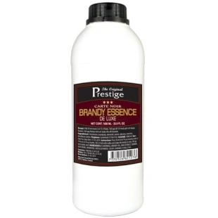 Zaprawka do alkoholu PRESTIGE BRANDY CARTE NOIR 1L