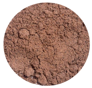GAŁKA MUSZKATOŁOWA mielona 50g