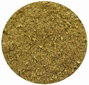 KMIN RZYMSKI mielony  KUMIN  1kg 