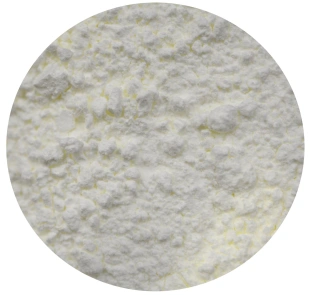 LAKTOZA spożywcza 1kg  cukier mlekowy do piwa 
