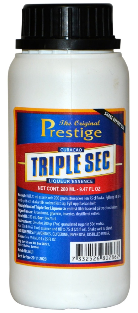 triple-sec-280ml-prestige.JPG