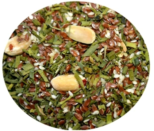przyprawa WENUS DO SERA 100g 