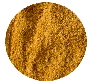 PRZYPRAWA CHIŃSKA 500g